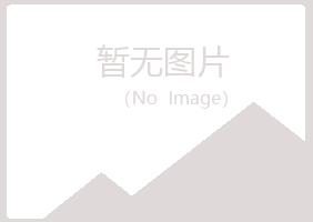 五大连池念波化学有限公司